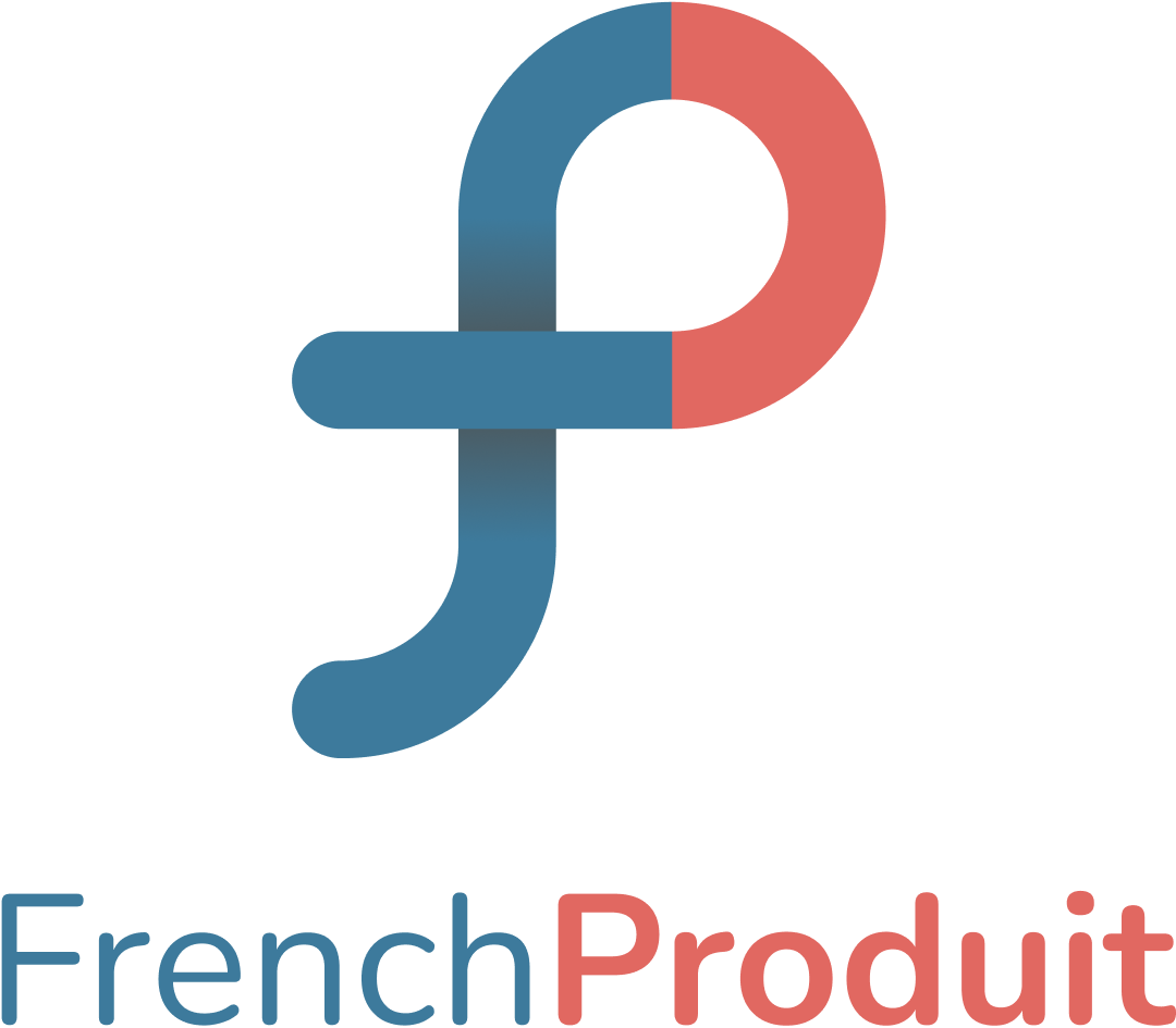 FrenchProduit logo